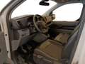 Toyota Proace Proace 1.5D 120CV S&S PL-TN Furgone Medium 4p. 10 Blanc - thumbnail 14