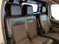 Toyota Proace Proace 1.5D 120CV S&S PL-TN Furgone Medium 4p. 10 Blanc - thumbnail 6