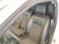 Toyota Proace Proace 1.5D 120CV S&S PL-TN Furgone Medium 4p. 10 Blanc - thumbnail 10