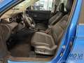 MG ZS ZS 1.5 Comfort - thumbnail 6
