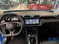 MG ZS ZS 1.5 Comfort - thumbnail 10