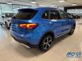 MG ZS ZS 1.5 Comfort - thumbnail 4