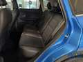 MG ZS ZS 1.5 Comfort - thumbnail 9