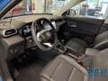 MG ZS ZS 1.5 Comfort - thumbnail 8