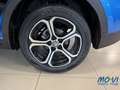 MG ZS ZS 1.5 Comfort - thumbnail 11