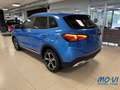MG ZS ZS 1.5 Comfort - thumbnail 5