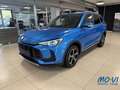 MG ZS ZS 1.5 Comfort - thumbnail 1