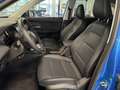 MG ZS ZS 1.5 Comfort - thumbnail 7