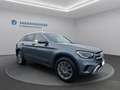 Mercedes-Benz GLC 300 GLC e 300 PHEV 4Matic Grau - thumbnail 3