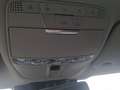 Mercedes-Benz GLC 300 GLC e 300 PHEV 4Matic Grau - thumbnail 23