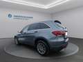 Mercedes-Benz GLC 300 GLC e 300 PHEV 4Matic Grau - thumbnail 7