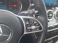 Mercedes-Benz GLC 300 GLC e 300 PHEV 4Matic Grau - thumbnail 19