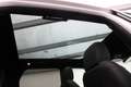 Land Rover Discovery Sport R-Dynamic S AWD Pano  Leder LED Weiß - thumbnail 15