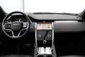 Land Rover Discovery Sport R-Dynamic S AWD Pano  Leder LED Weiß - thumbnail 13