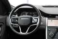 Land Rover Discovery Sport R-Dynamic S AWD Pano  Leder LED Weiß - thumbnail 14