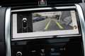 Land Rover Discovery Sport R-Dynamic S AWD Pano  Leder LED Weiß - thumbnail 18