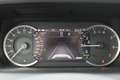 Land Rover Discovery Sport R-Dynamic S AWD Pano  Leder LED Weiß - thumbnail 17