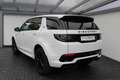 Land Rover Discovery Sport R-Dynamic S AWD Pano  Leder LED Weiß - thumbnail 10