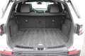 Land Rover Discovery Sport R-Dynamic S AWD Pano  Leder LED Weiß - thumbnail 16