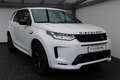 Land Rover Discovery Sport R-Dynamic S AWD Pano  Leder LED Weiß - thumbnail 2