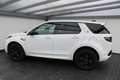 Land Rover Discovery Sport R-Dynamic S AWD Pano  Leder LED Weiß - thumbnail 7