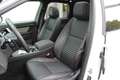 Land Rover Discovery Sport R-Dynamic S AWD Pano  Leder LED Weiß - thumbnail 9