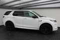 Land Rover Discovery Sport R-Dynamic S AWD Pano  Leder LED Weiß - thumbnail 4