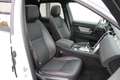 Land Rover Discovery Sport R-Dynamic S AWD Pano  Leder LED Weiß - thumbnail 8