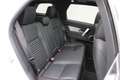 Land Rover Discovery Sport R-Dynamic S AWD Pano  Leder LED Weiß - thumbnail 11