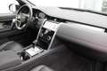 Land Rover Discovery Sport R-Dynamic S AWD Pano  Leder LED Weiß - thumbnail 5