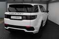 Land Rover Discovery Sport R-Dynamic S AWD Pano  Leder LED Weiß - thumbnail 12