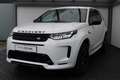 Land Rover Discovery Sport R-Dynamic S AWD Pano  Leder LED Weiß - thumbnail 3