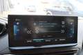 Peugeot 3008 1.6 plug-in Hybrid 225 Allure Automaat | Navigatie Gris - thumbnail 13