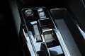 Peugeot 3008 1.6 plug-in Hybrid 225 Allure Automaat | Navigatie Gris - thumbnail 8