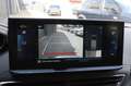 Peugeot 3008 1.6 plug-in Hybrid 225 Allure Automaat | Navigatie Gris - thumbnail 12