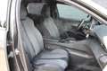Peugeot 3008 1.6 plug-in Hybrid 225 Allure Automaat | Navigatie Gris - thumbnail 6