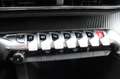 Peugeot 3008 1.6 plug-in Hybrid 225 Allure Automaat | Navigatie Gris - thumbnail 17