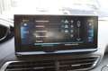 Peugeot 3008 1.6 plug-in Hybrid 225 Allure Automaat | Navigatie Gris - thumbnail 14