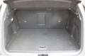 Peugeot 3008 1.6 plug-in Hybrid 225 Allure Automaat | Navigatie Gris - thumbnail 27