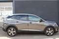 Peugeot 3008 1.6 plug-in Hybrid 225 Allure Automaat | Navigatie Gris - thumbnail 3