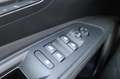 Peugeot 3008 1.6 plug-in Hybrid 225 Allure Automaat | Navigatie Gris - thumbnail 21