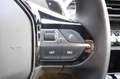 Peugeot 3008 1.6 plug-in Hybrid 225 Allure Automaat | Navigatie Gris - thumbnail 19