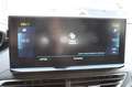 Peugeot 3008 1.6 plug-in Hybrid 225 Allure Automaat | Navigatie Gris - thumbnail 15