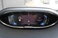 Peugeot 3008 1.6 plug-in Hybrid 225 Allure Automaat | Navigatie Gris - thumbnail 10