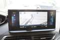 Peugeot 3008 1.6 plug-in Hybrid 225 Allure Automaat | Navigatie Gris - thumbnail 11
