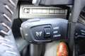 Peugeot 3008 1.6 plug-in Hybrid 225 Allure Automaat | Navigatie Gris - thumbnail 20