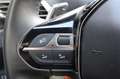 Peugeot 3008 1.6 plug-in Hybrid 225 Allure Automaat | Navigatie Gris - thumbnail 18
