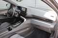 Peugeot 3008 1.6 plug-in Hybrid 225 Allure Automaat | Navigatie Gris - thumbnail 7