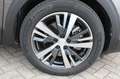 Peugeot 3008 1.6 plug-in Hybrid 225 Allure Automaat | Navigatie Gris - thumbnail 25