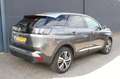 Peugeot 3008 1.6 plug-in Hybrid 225 Allure Automaat | Navigatie Gris - thumbnail 4